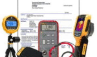 Equipment Calibration