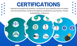 Certification Advisory