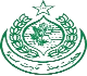 SEPA-Sindh LOGO