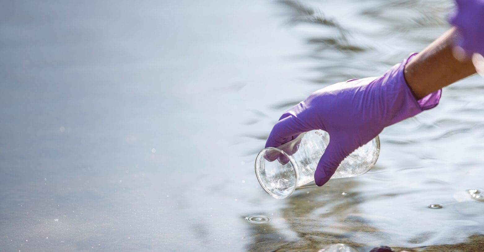 Ballast Water Testing