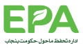 Epa New Logo 1