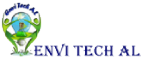 Envi Tech AL-Environmental Lab & Consultancy