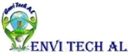 Envi Tech AL-Environmental Lab & Consultancy